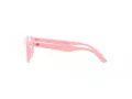 Dolce & Gabbana Kids Briller DX 5096 3098
