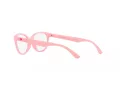 Dolce & Gabbana Kids Briller DX 5096 3098