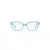Dolce & Gabbana Kids Briller DX 5096 3134