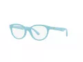 Dolce & Gabbana Kids Briller DX 5096 3134