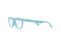 Dolce & Gabbana Kids Briller DX 5096 3134