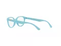 Dolce & Gabbana Kids Briller DX 5096 3134