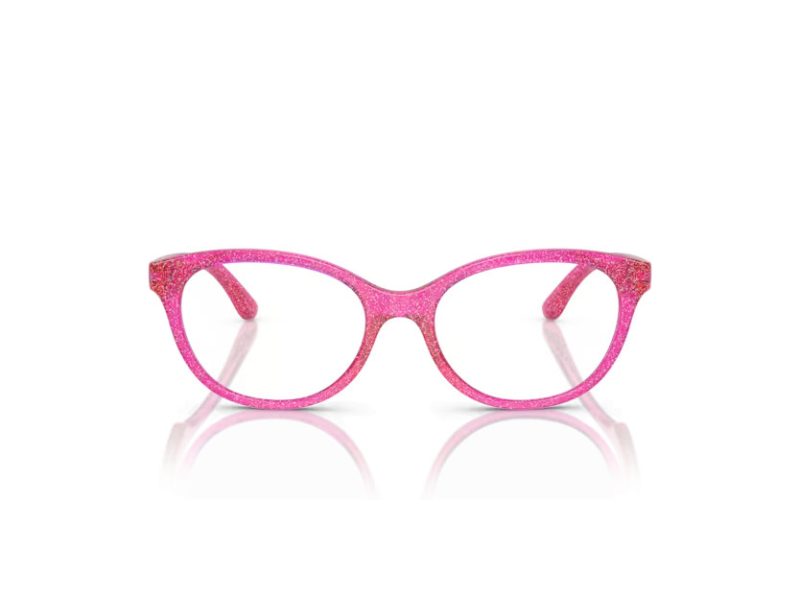 Dolce & Gabbana Kids Briller DX 5096 3351