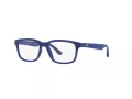 Dolce & Gabbana Kids Briller DX 5097 3094
