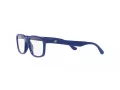 Dolce & Gabbana Kids Briller DX 5097 3094
