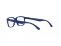 Dolce & Gabbana Kids Briller DX 5097 3094