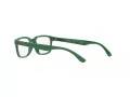 Dolce & Gabbana Kids Briller DX 5097 3329