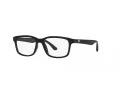 Dolce & Gabbana Kids Briller DX 5097 501