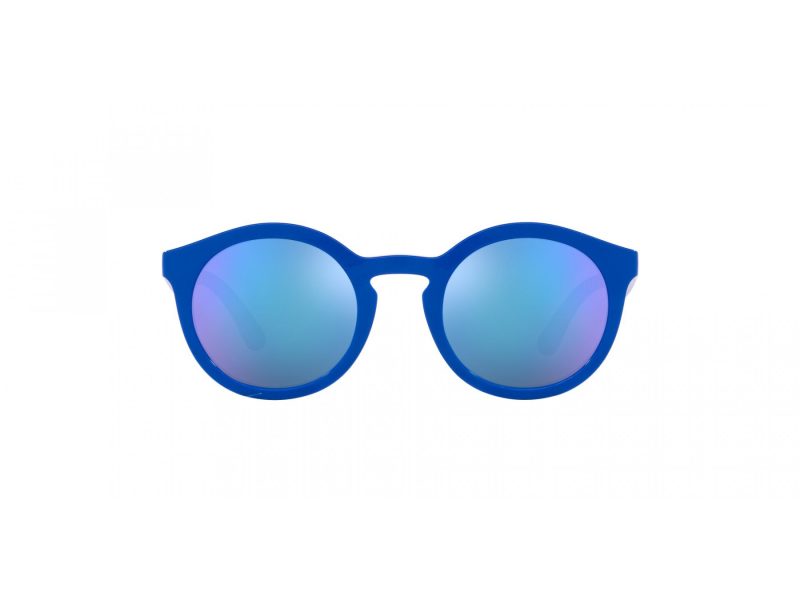 Dolce & Gabbana Kids Solbriller DX 6002 309455
