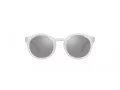 Dolce & Gabbana Kids Solbriller DX 6002 31086G