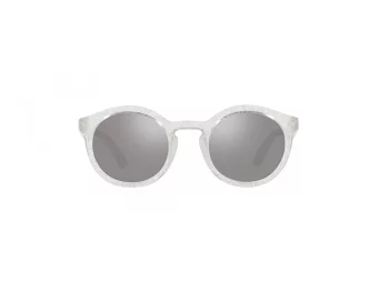 Dolce & Gabbana Kids Solbriller DX 6002 31086G