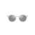Dolce & Gabbana Kids Solbriller DX 6002 31086G