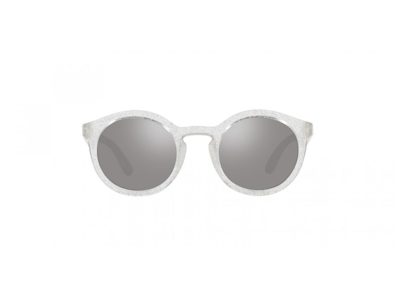 Dolce & Gabbana Kids Solbriller DX 6002 31086G