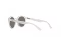 Dolce & Gabbana Kids Solbriller DX 6002 31086G