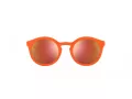 Dolce & Gabbana Kids Solbriller DX 6002 33386Q