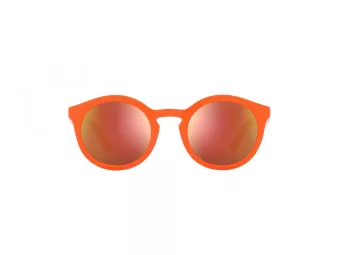 Dolce & Gabbana Kids Solbriller DX 6002 33386Q