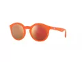 Dolce & Gabbana Kids Solbriller DX 6002 33386Q