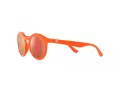 Dolce & Gabbana Kids Solbriller DX 6002 33386Q
