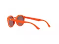 Dolce & Gabbana Kids Solbriller DX 6002 33386Q