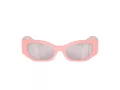 Dolce & Gabbana Kids Solbriller DX 6003 30987V