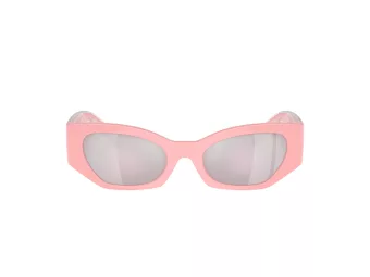 Dolce & Gabbana Kids Solbriller DX 6003 30987V