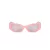 Dolce & Gabbana Kids Solbriller DX 6003 30987V