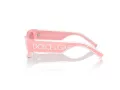 Dolce & Gabbana Kids Solbriller DX 6003 30987V