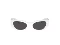 Dolce & Gabbana Kids Solbriller DX 6003 331287