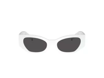 Dolce & Gabbana Kids Solbriller DX 6003 331287