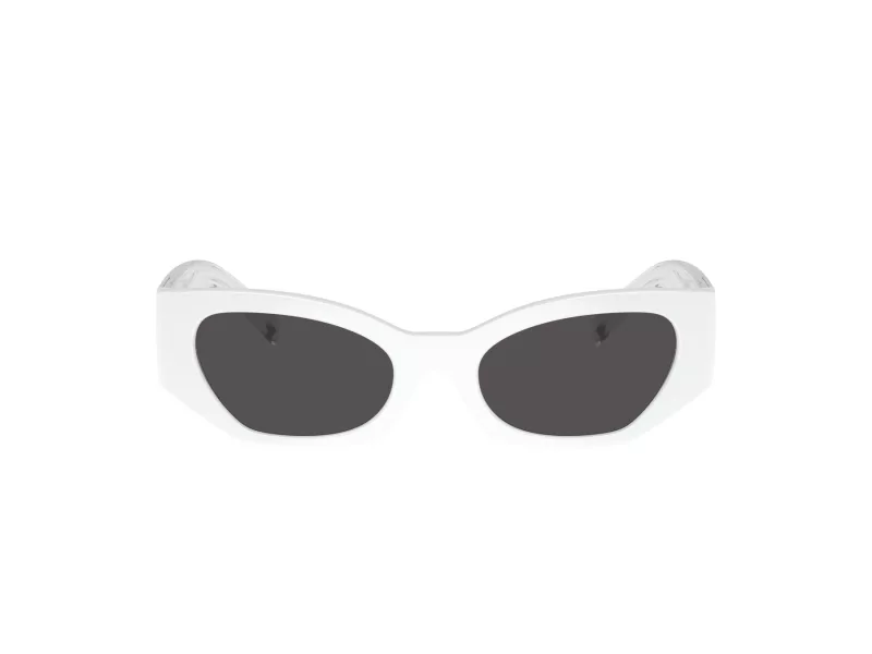 Dolce & Gabbana Kids Solbriller DX 6003 331287