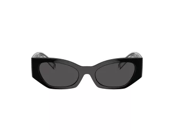 Dolce & Gabbana Kids Solbriller DX 6003 501/87