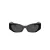 Dolce & Gabbana Kids Solbriller DX 6003 501/87