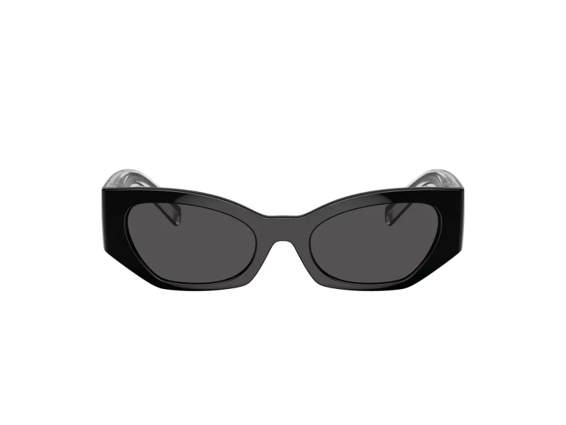 Dolce & Gabbana Kids Solbriller DX 6003 501/87