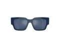 Dolce & Gabbana Kids Solbriller DX 6004 309455