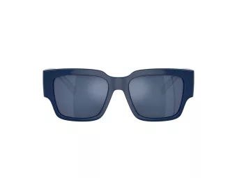 Dolce & Gabbana Kids Solbriller DX 6004 309455