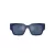 Dolce & Gabbana Kids Solbriller DX 6004 309455