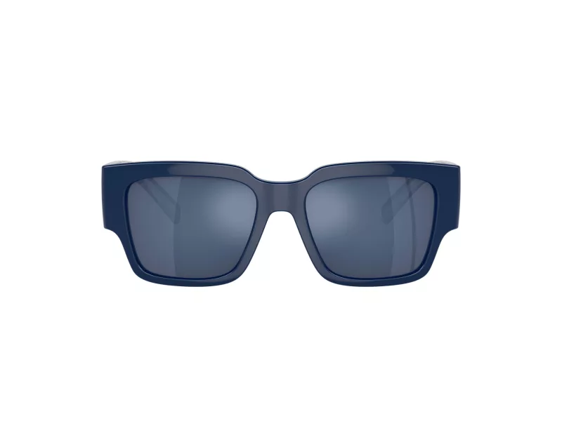 Dolce & Gabbana Kids Solbriller DX 6004 309455
