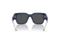 Dolce & Gabbana Kids Solbriller DX 6004 309455