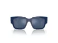 Dolce & Gabbana Kids Solbriller DX 6004 309455