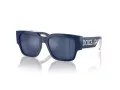 Dolce & Gabbana Kids Solbriller DX 6004 309455