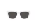 Dolce & Gabbana Kids Solbriller DX 6004 331287