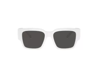 Dolce & Gabbana Kids Solbriller DX 6004 331287