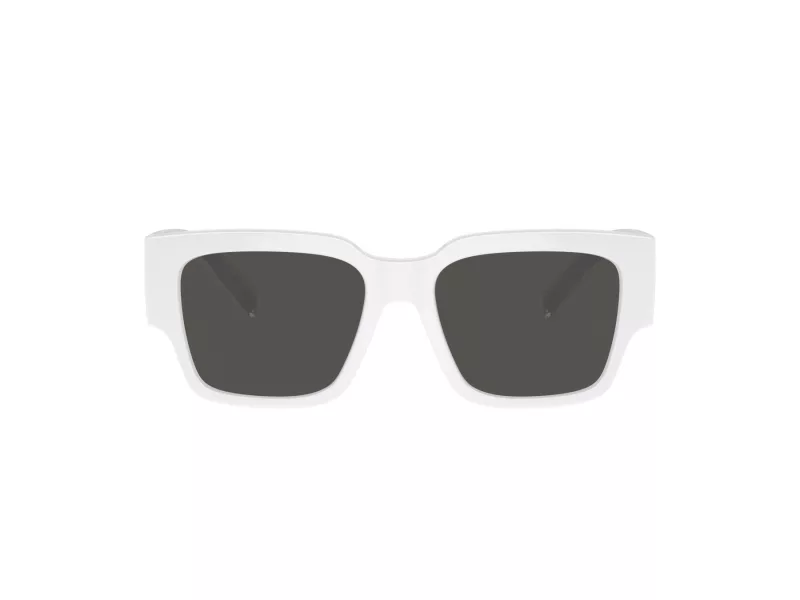Dolce & Gabbana Kids Solbriller DX 6004 331287