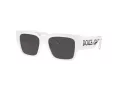 Dolce & Gabbana Kids Solbriller DX 6004 331287