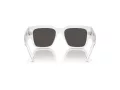 Dolce & Gabbana Kids Solbriller DX 6004 331287