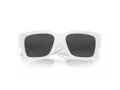 Dolce & Gabbana Kids Solbriller DX 6004 331287