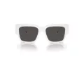 Dolce & Gabbana Kids Solbriller DX 6004 331287