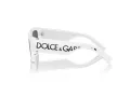 Dolce & Gabbana Kids Solbriller DX 6004 331287