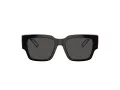 Dolce & Gabbana Kids Solbriller DX 6004 501/87