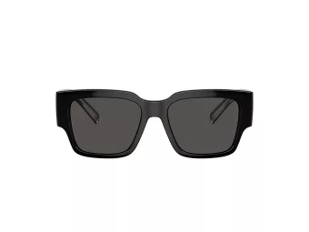 Dolce & Gabbana Kids Solbriller DX 6004 501/87